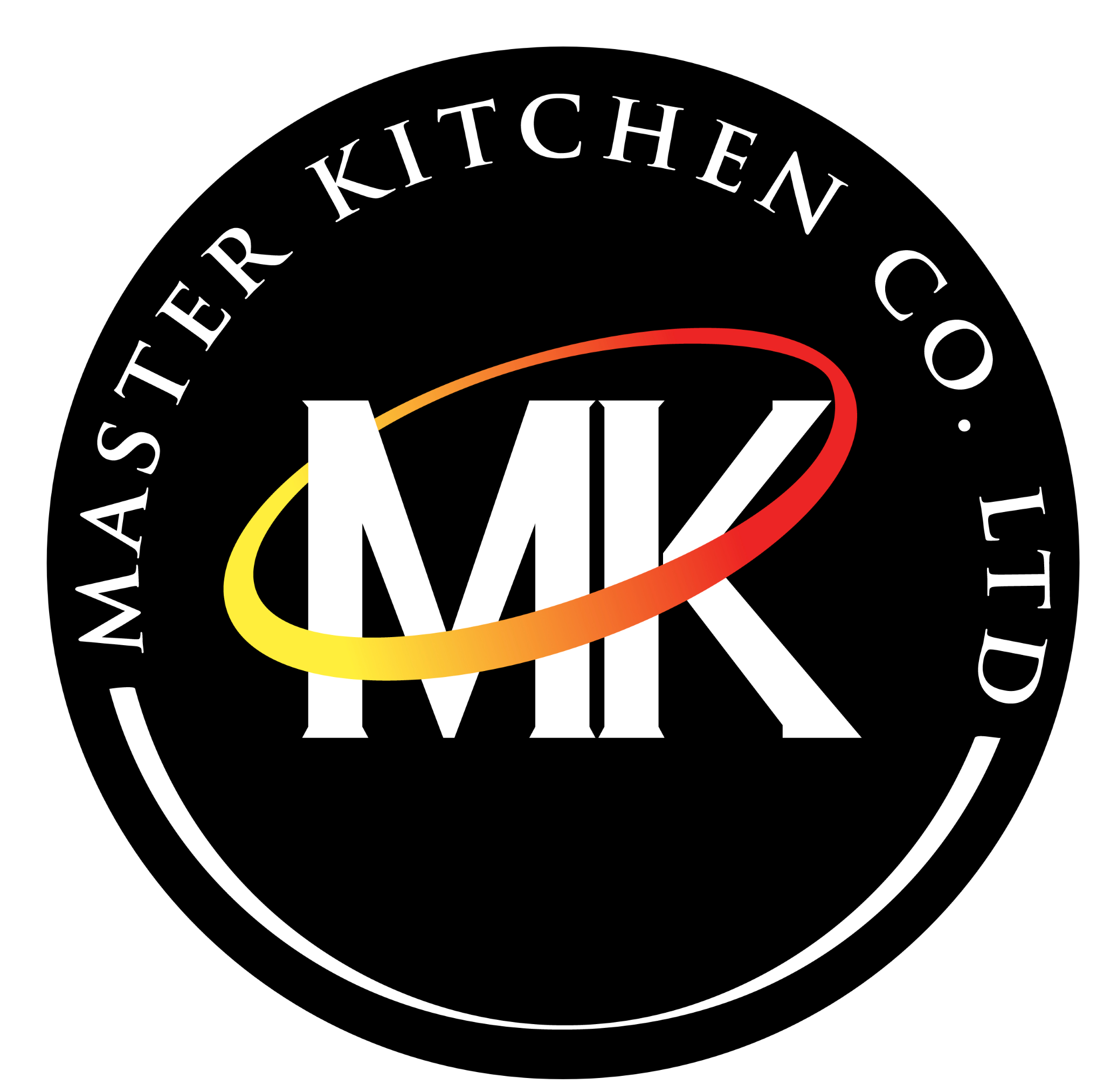 Master Kitchen Co. Ltd